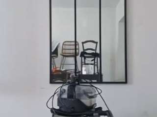 Mdnahot live cam preview