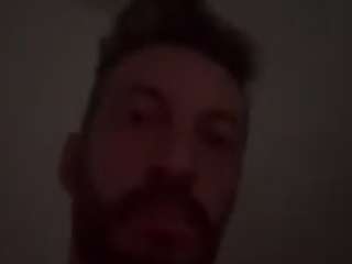 Mdnahot