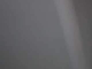 Mdnahot live cam preview