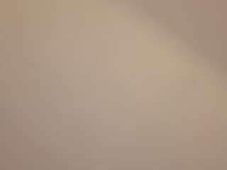 Mdnahot live cam preview
