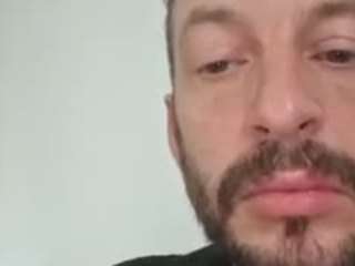 Mdnahot
