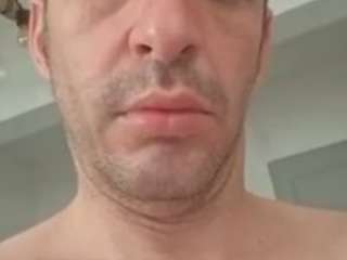 mdnahot