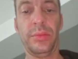 Mdnahot