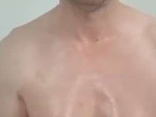 Mdnahot live cam preview