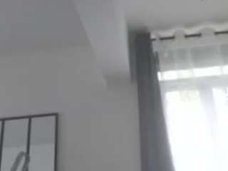 Mdnahot live cam preview
