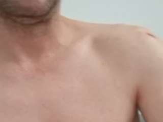 Mdnahot