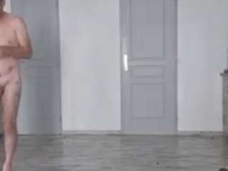 mdnahot
