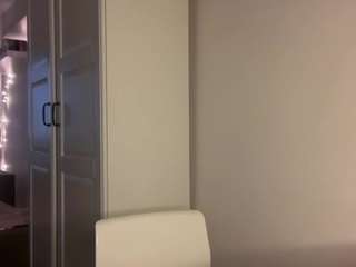 sophiesweetside chaturbate