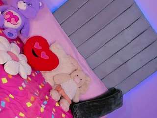 beby-lumina