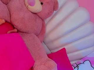 Beby-lumina