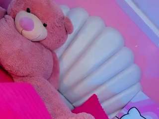 beby-lumina