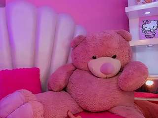 beby-lumina