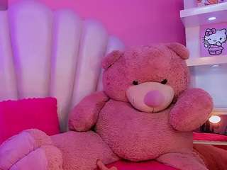 Beby-lumina