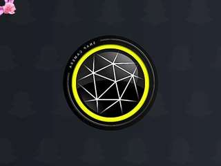 Beby-lumina