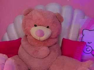 Beby-lumina