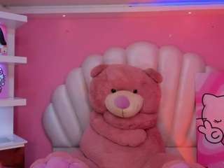 Beby-lumina
