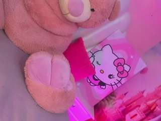 Beby-lumina