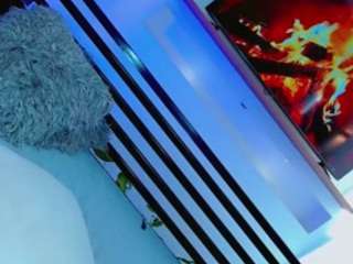 Beby-lumina live cam preview