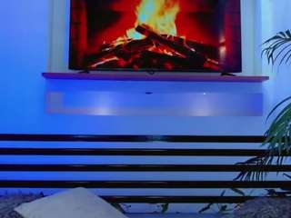 beby-lumina