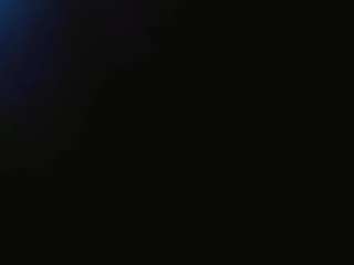 Beby-lumina