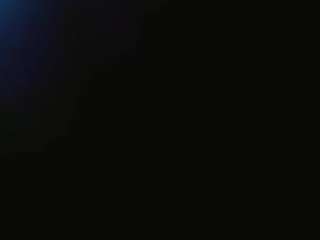 Beby-lumina
