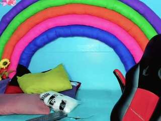 isabella-brown