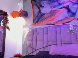 lilyrosemoon