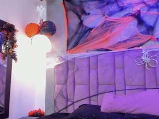 lilyrosemoon