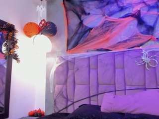 lilyrosemoon