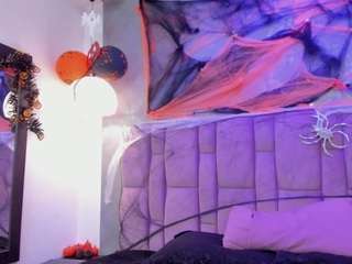lilyrosemoon