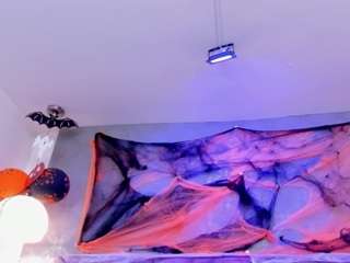 lilyrosemoon