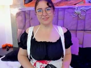 LilyRoseMoon