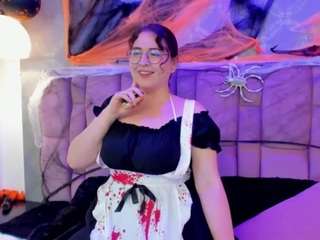 lilyrosemoon