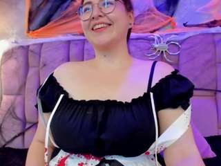 lilyrosemoon