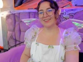 lilyrosemoon
