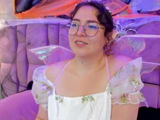 LilyRoseMoon