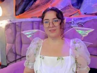 LilyRoseMoon