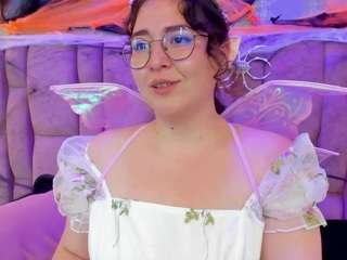 LilyRoseMoon