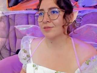 LilyRoseMoon