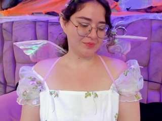 LilyRoseMoon