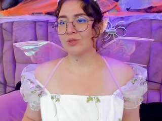 LilyRoseMoon
