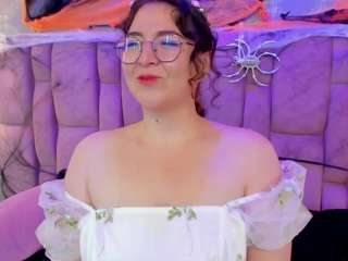 lilyrosemoon