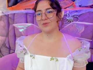 LilyRoseMoon