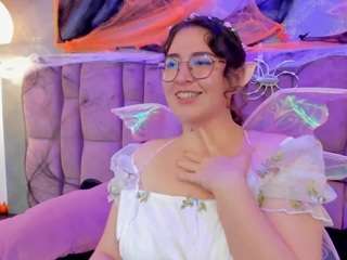 LilyRoseMoon