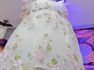 LilyRoseMoon