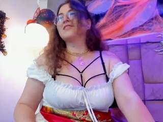 LilyRoseMoon