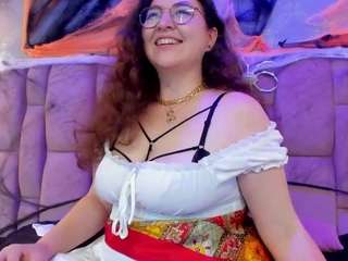 lilyrosemoon