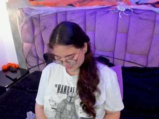 LilyRoseMoon