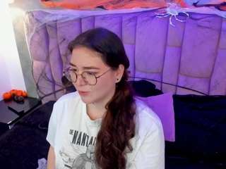 lilyrosemoon