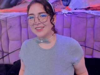 lilyrosemoon
